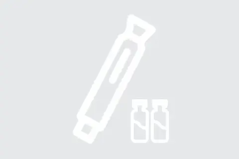 Nebzmart S 2.5ml 10's