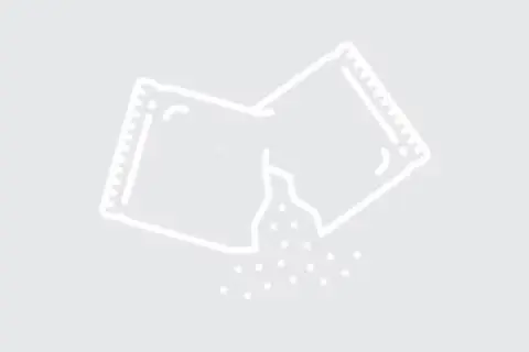 Nexium 10mg Sachets 28's