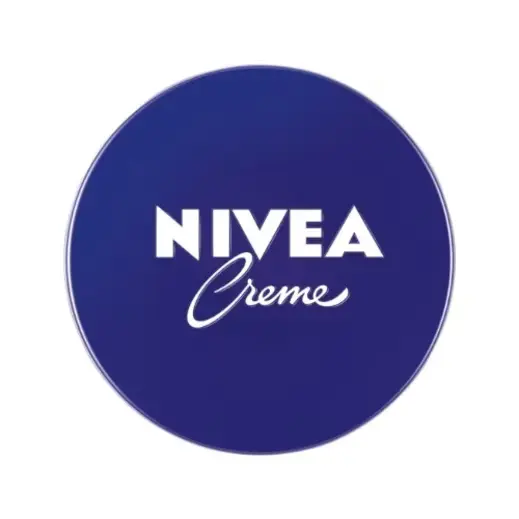 Nivea Creme 150ml