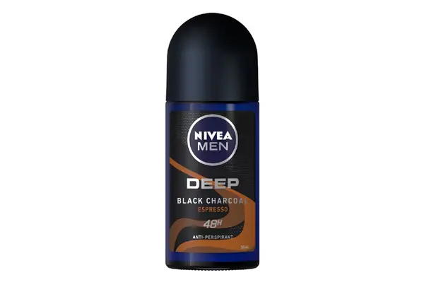 Nivea Deo Rollon Espresso 50ml