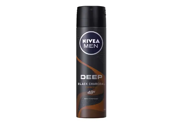 Nivea Deo Spray Espresso150ml