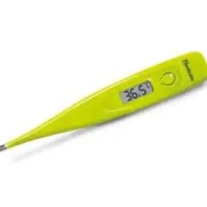 Norditalia Digital Thermometer- Rigid