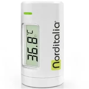Norditalia Infrared Pocket Thermometer