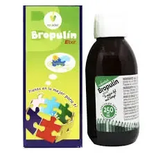Novadiet Bropulin 250Ml