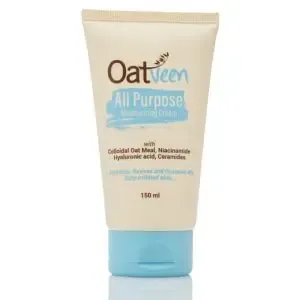 Oatveen All Purpose Cream 150Ml