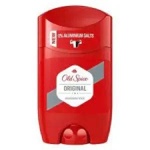 Old Spice Deo Stick Original 50Gm