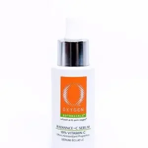Oxygen Botanicals Radiance C Serum 30Ml