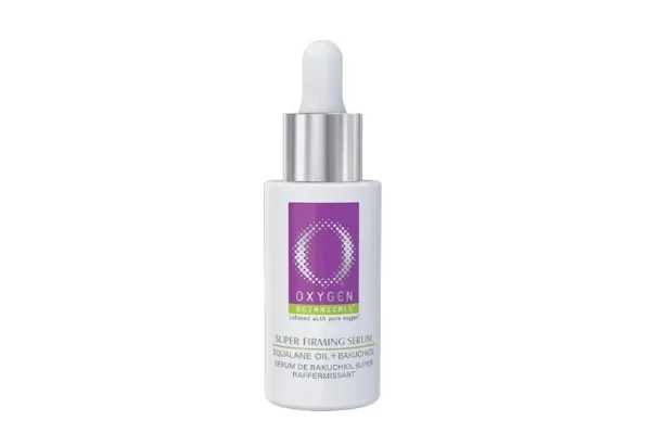 Oxygen Super Firming Bakuchiol Serum 30ml