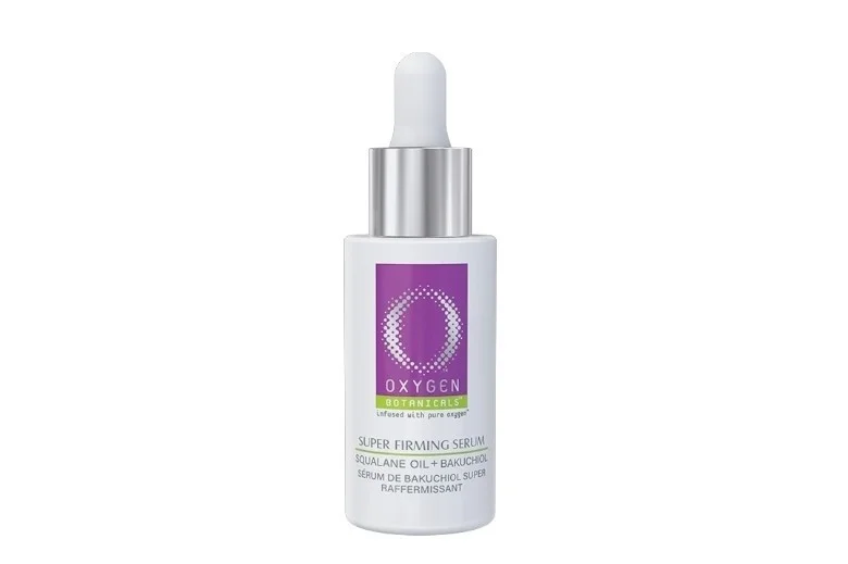 Oxygen Super Firming Bakuchiol Serum 30ml