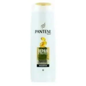 Pantene Pro-V Repair & Protect For Weak & Damaged Hair Shampoo 360Ml