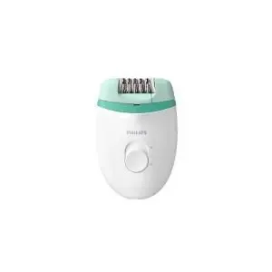 Philips Satinelle Female Epilator BRE 224