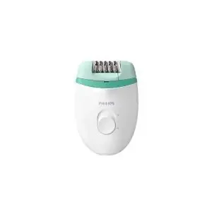 Philips Satinelle Female Epilator BRE 224