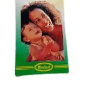 Piriclor Syrup 100Ml
