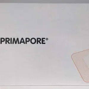 Primapore Awd 25Cm*10Cm 20S
