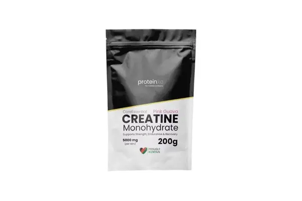 Protein.ke Core Creatine Pink Guava 200g