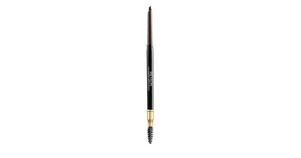Revlon ColorStay Brow Pencil Dark Brown