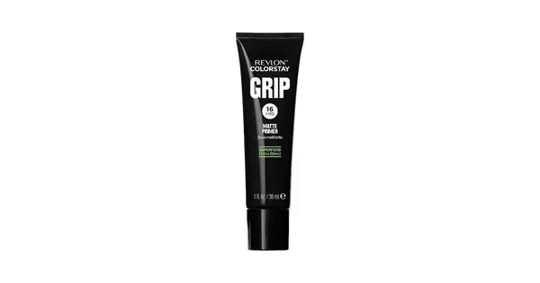 Revlon ColorStay Grip Matte Primer