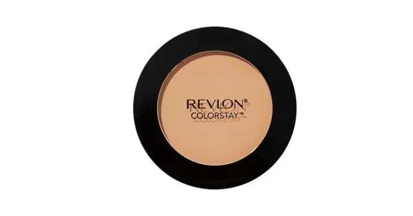 Revlon Colorstay Pressed Powder Medium Deep