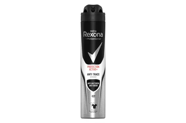Rexona Men Active Protect Deo Spray200ml