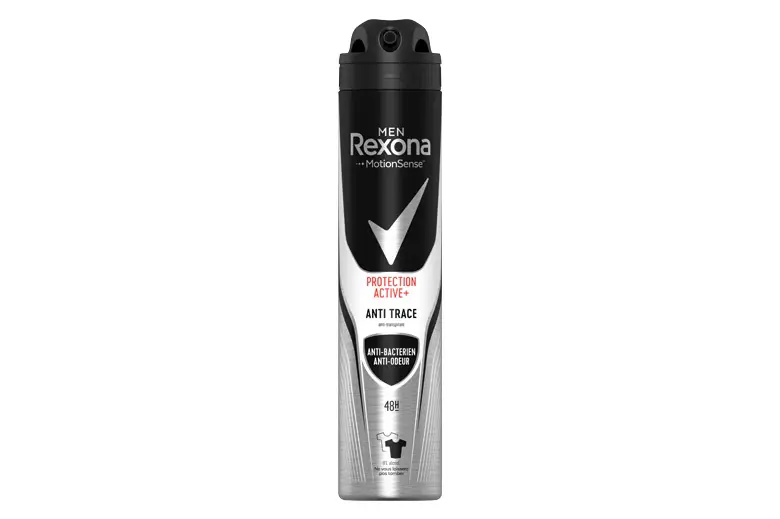 Rexona Men Active Protect Deo Spray200ml