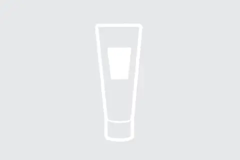 Scheriproct Ointment 30g