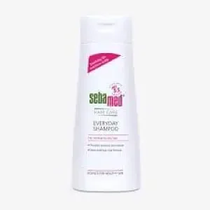 Sebamed Adult Shampoo