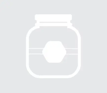 Septrin Syrup 100ml