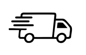 Shipping Charges(KU Orders)