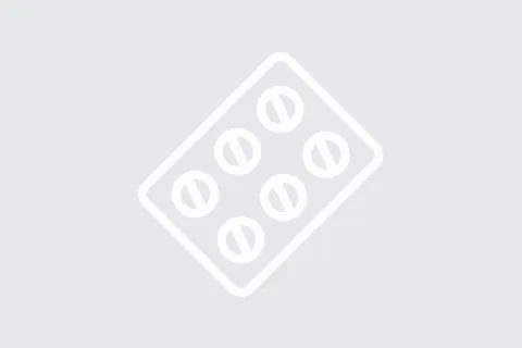 Sibionics GS1 (Continuous Glucose MonitorGM)