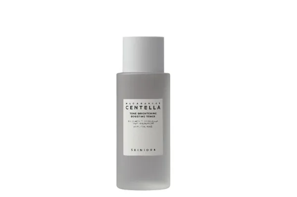 SKIN1004 Centella Brightening Boosting Toner 210ml