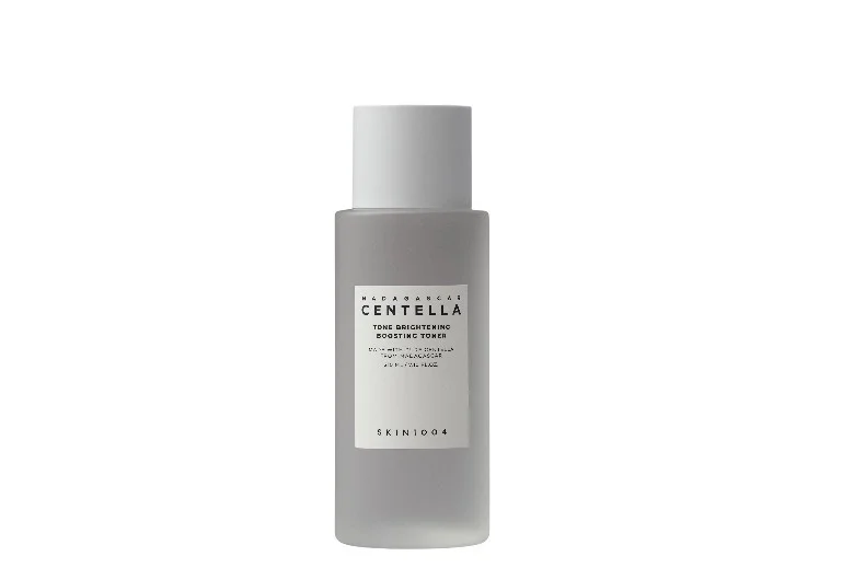 SKIN1004 Centella Brightening Boosting Toner 210ml