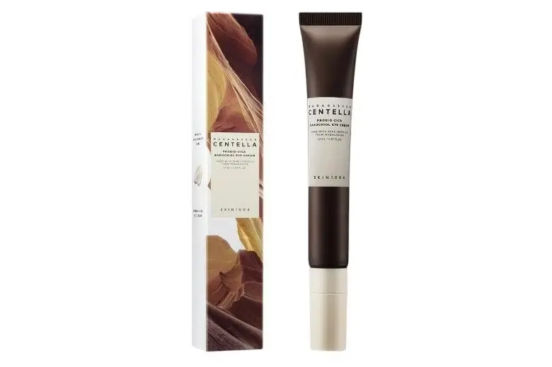 SKIN1004 Centella Probio-Cica Bakuchiol Eye Cream