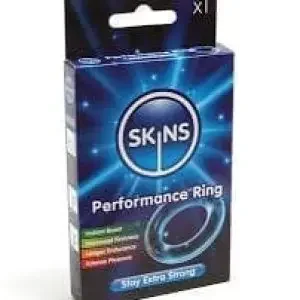 Skins Performance Ring 1s