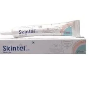 Skintel Gel 20Gms