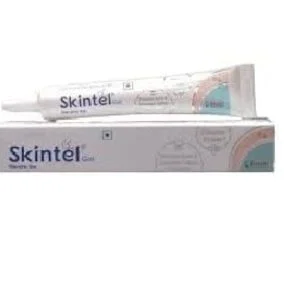 Skintel Gel 20Gms