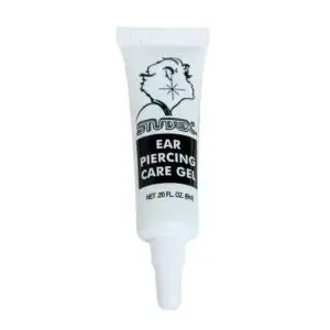 Studex Ear Gel