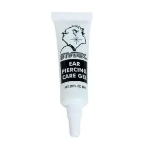 Studex Ear Gel