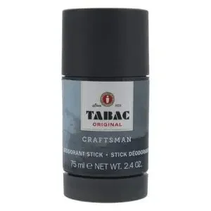 Tabac Original Craftsman Deodorant Stick 75 ml