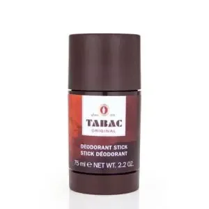 Tabac Original Deodorant Stick 75 ml