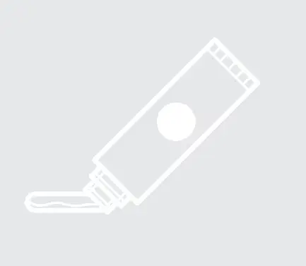 Tetracycline Eye Ointment 3.5g