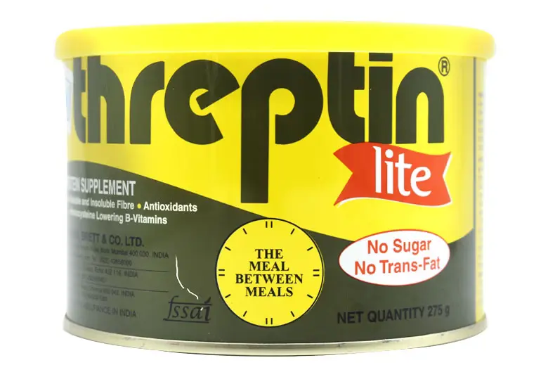 Threptin Lite 275g