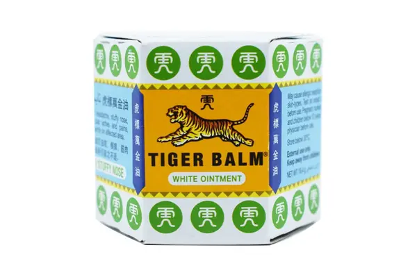 Tiger Balm 19.4g