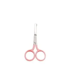 Titania Titania Baby Scissors Stainless