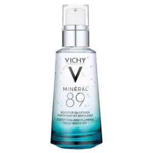Vichy Mineral 89 50ml