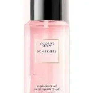 Victoria Secret Bombshell Travel Body Mist 75Ml