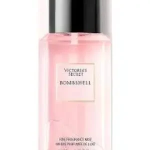 Victoria Secret Bombshell Travel Body Mist 75Ml