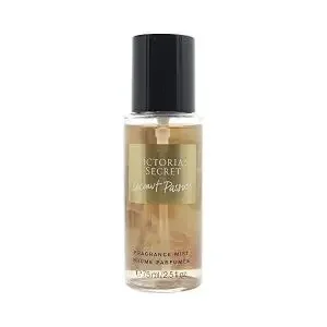 Victoria Secret Coconut Passion Travel Body Mist 75Ml
