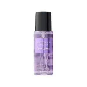 Victoria Secret Love Spell Travel Body Mist 75Ml
