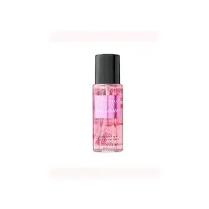 Victoria Secret Pure Seduction Travel Size Body Mist 125Ml