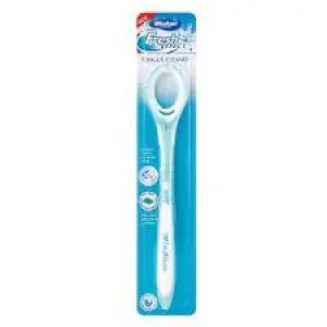 Wisdom Tongue Cleaner